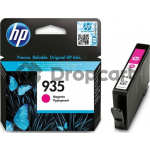 HP 935 magenta