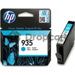 HP 935 cyaan