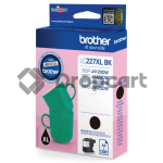 Brother LC-227XLBK zwart