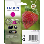 Epson 29XL magenta