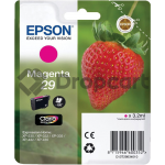 Epson 29 magenta