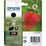 Epson 29 zwart