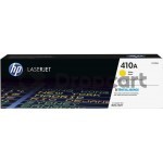 HP 410A geel