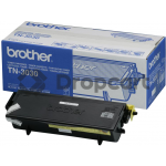 Brother TN-3030 zwart