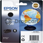 Epson GLOBE 266 zwart