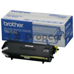 Brother TN-3060 zwart