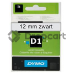 Dymo D1 45010