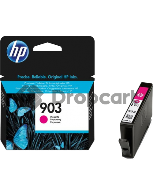 HP 903 magenta