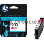 HP 903 magenta