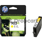 HP 903XL geel