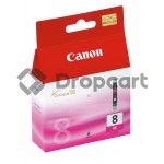 Canon CLI-8M magenta