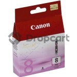 Canon CLI-8PM foto magenta