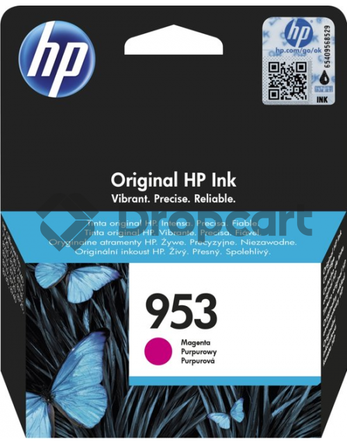 HP 953 magenta