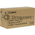 Canon C-EXV 7