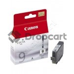 Canon PGI-9GY grijs