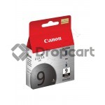 Canon PGI-9MBK mat zwart