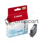 Canon PGI-9PC foto cyaan