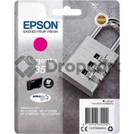 Epson 35 magenta